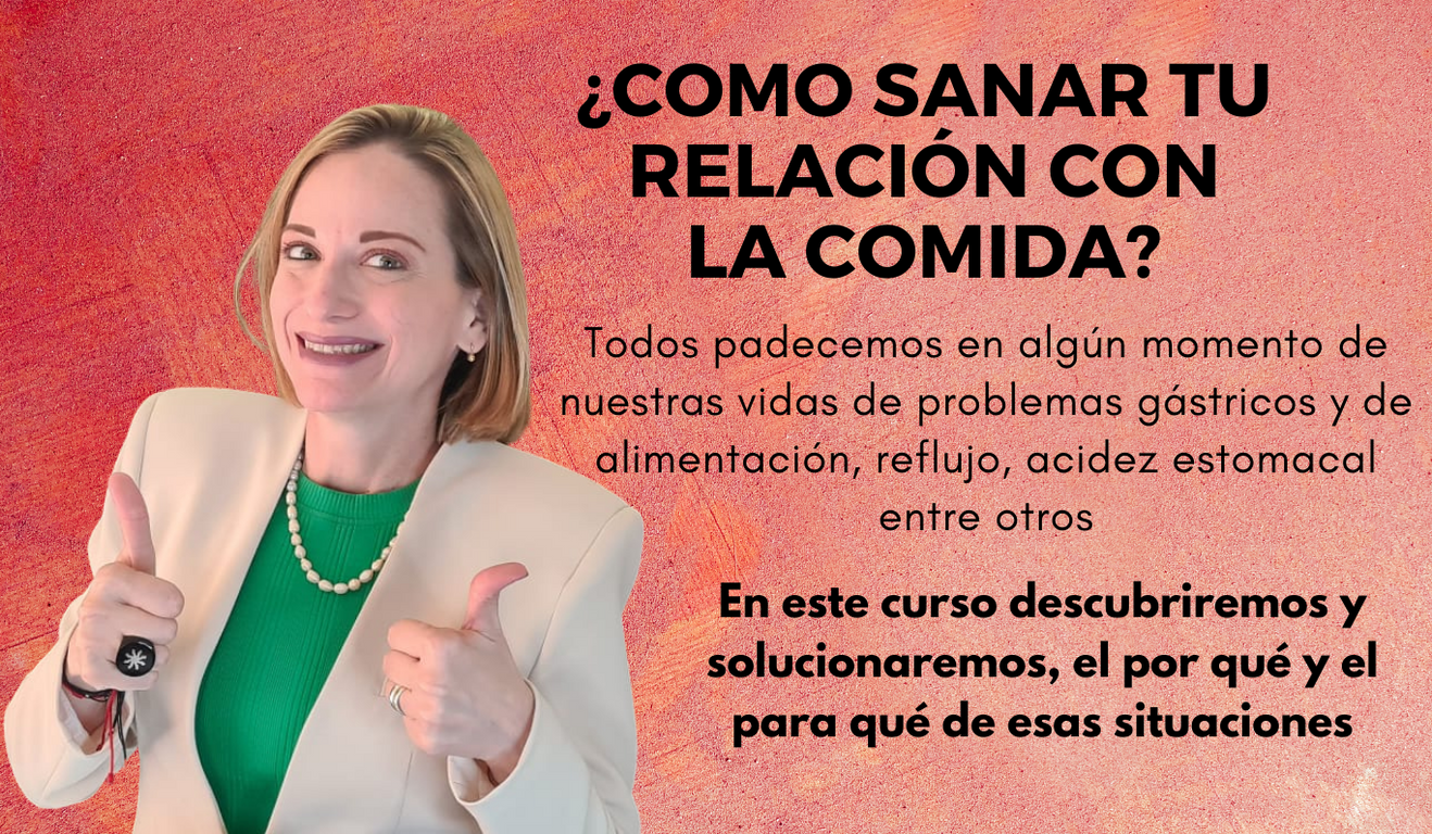 CANVA1 COMO SANAR TU RELACION CON LA COMIDA