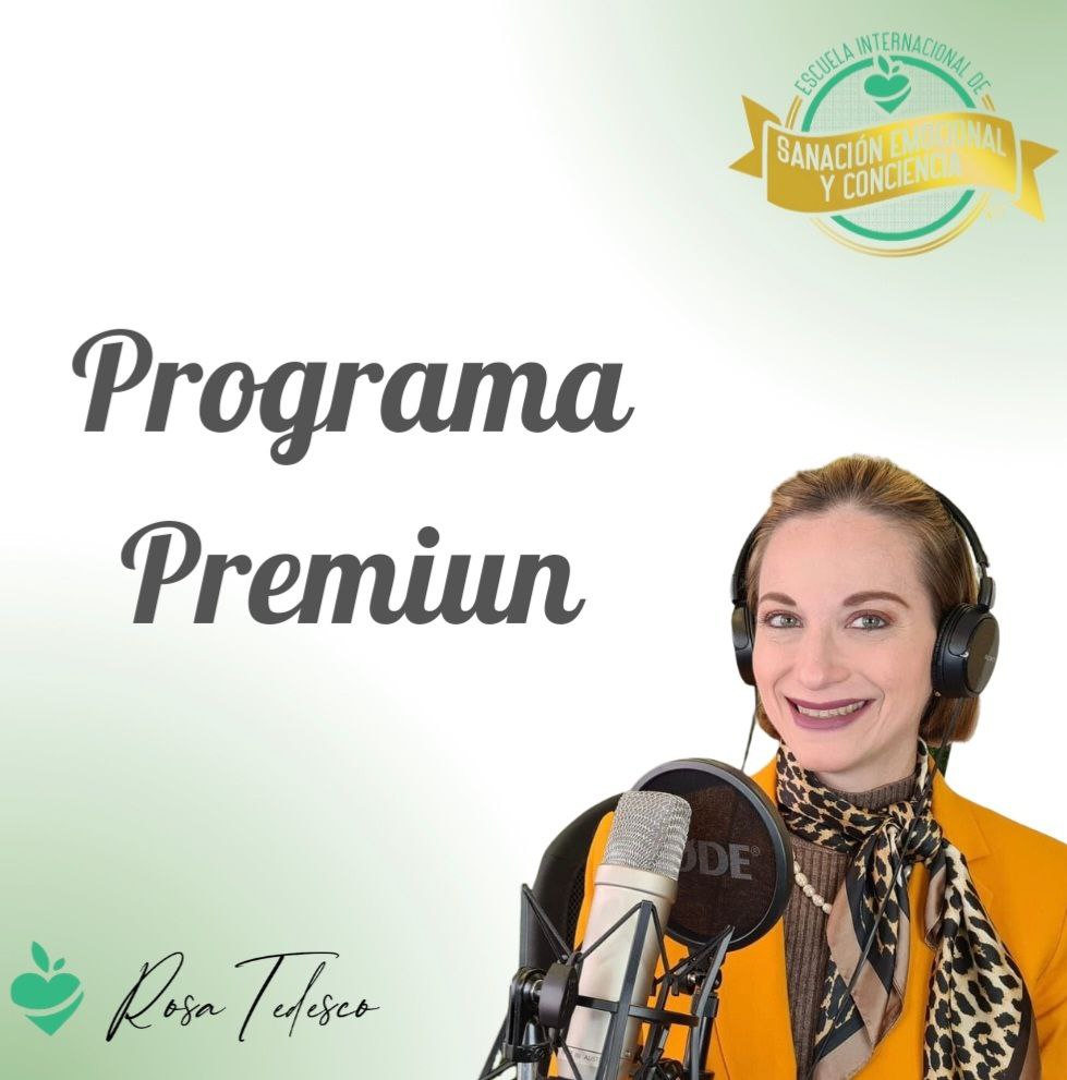 PROGRAMA PREMIUM