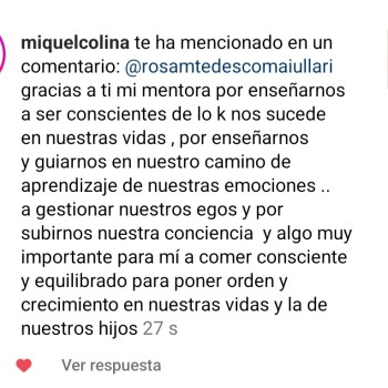 TESTIMONIO 6