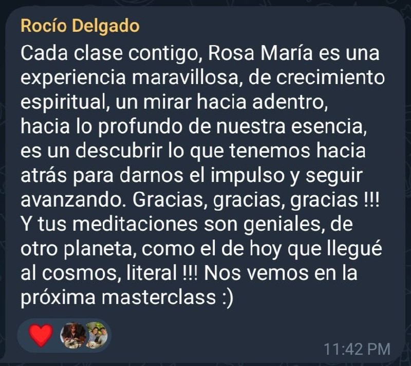 TESTIMONIO 1